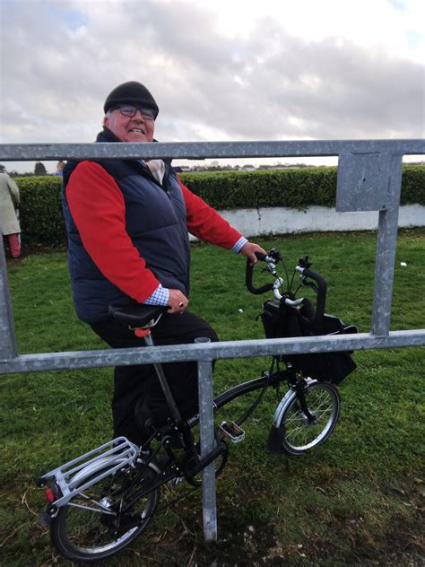 derek baker bookmaker|Keith Baker (@KeithBa74274991) / Twitter.